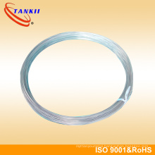Heating Element Wire / Furnace Heating Wire